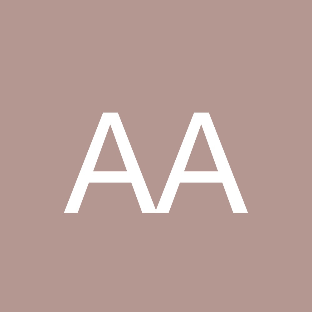 Meet your Posher, Ascewff